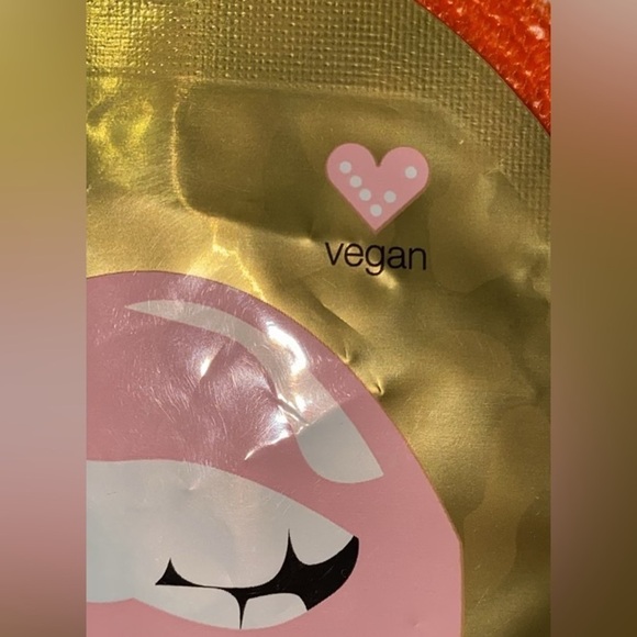 SF GLOW SKINCARE Suns Out,Pouts Out - Picture 3 of 7